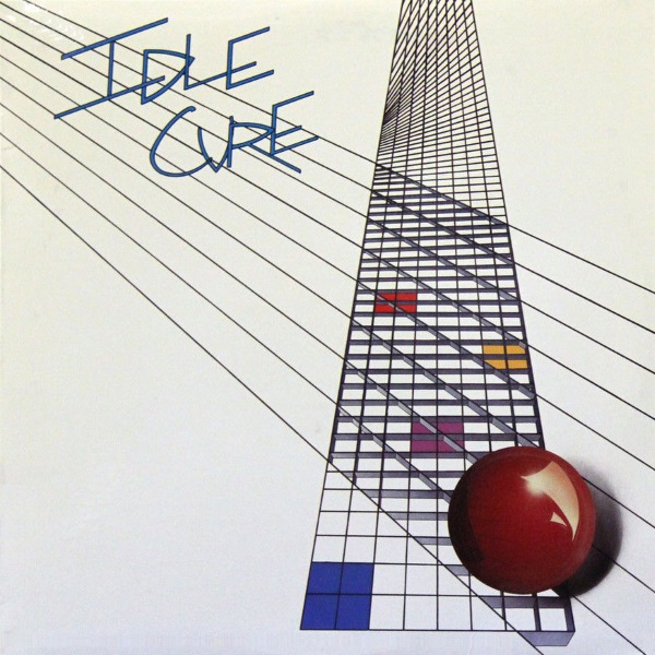 Idle Cure