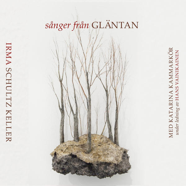 Sånger från gläntan