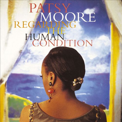 Regarding the Human Condition