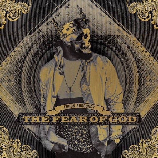 The Fear of God