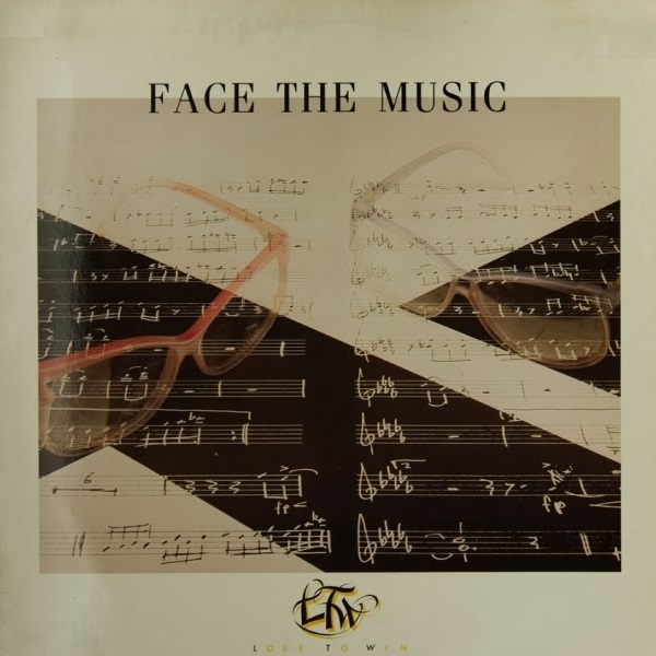 Face the Music