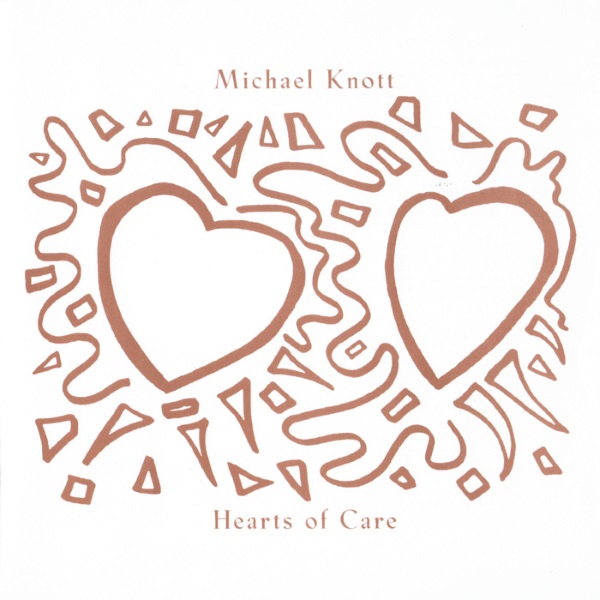 Hearts of Care