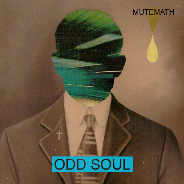 Odd Soul
