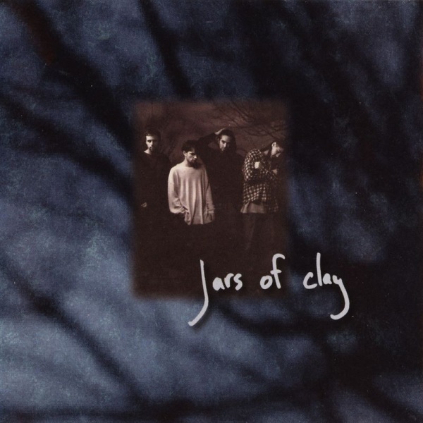 Jars of Clay