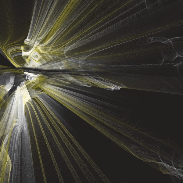 At War with Walls & Mazes