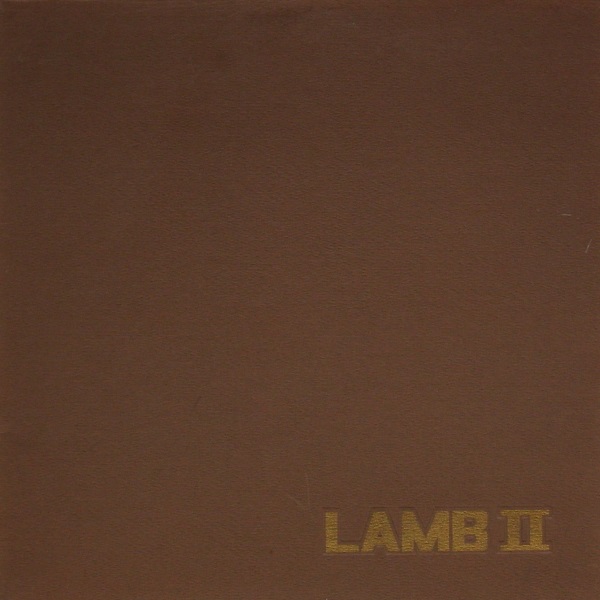 Lamb II