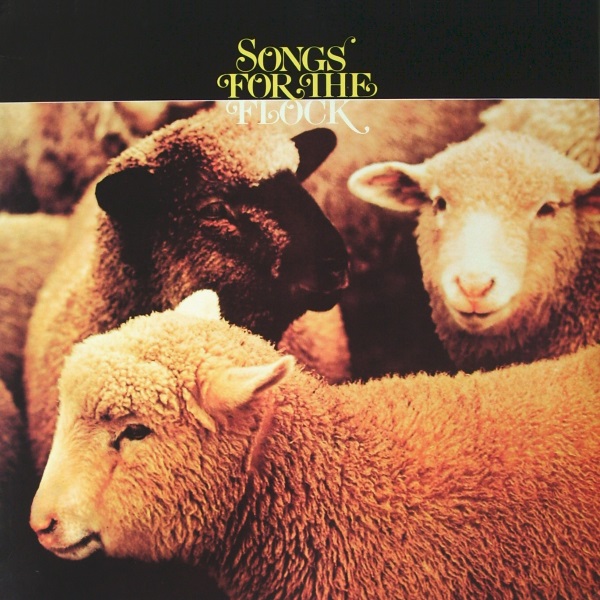 Songs for the Flock