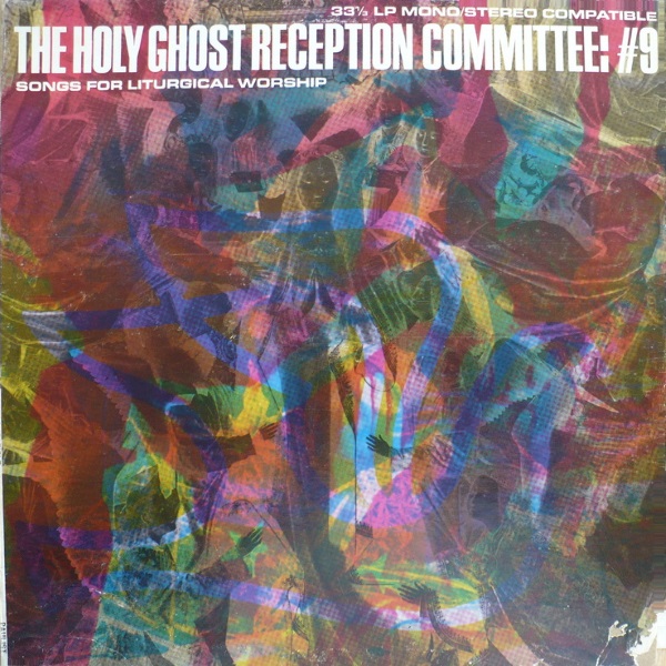 Songs for Liturgical Worship