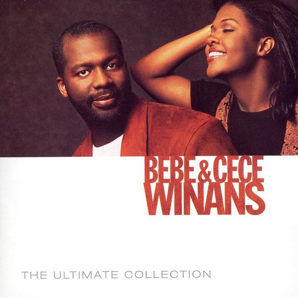 The Ultimate Collection