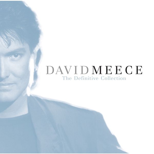 The Definitive Collection