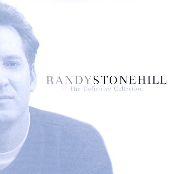 The Definitive Collection