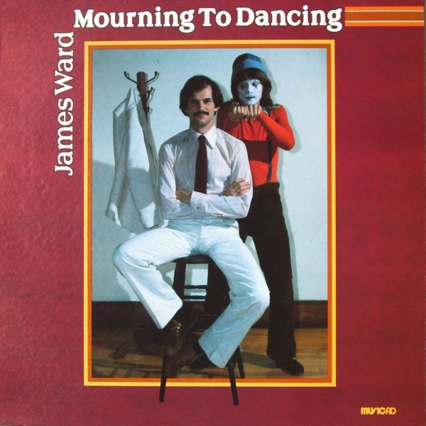 Mourning to Dancing