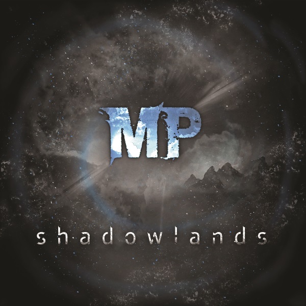 Shadowlands