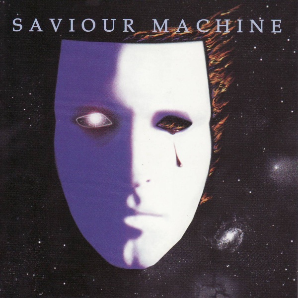 Saviour Machine