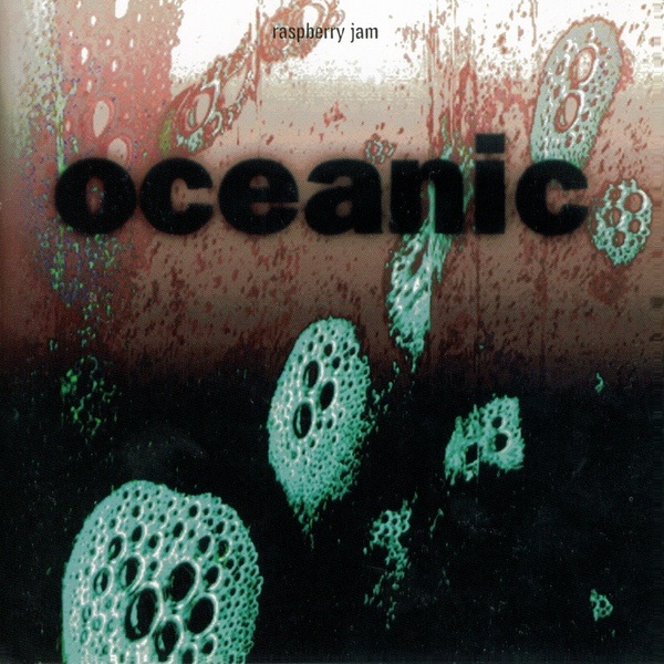 Oceanic