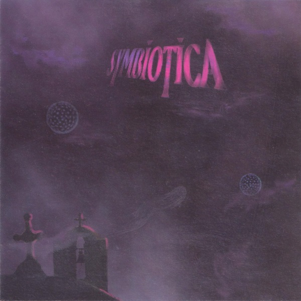 Symbiotica