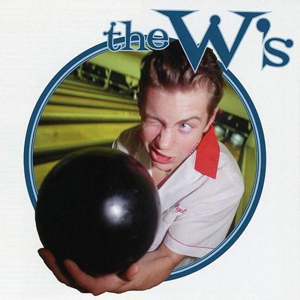 Fourth from the Last