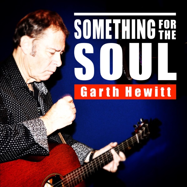 Something for the Soul