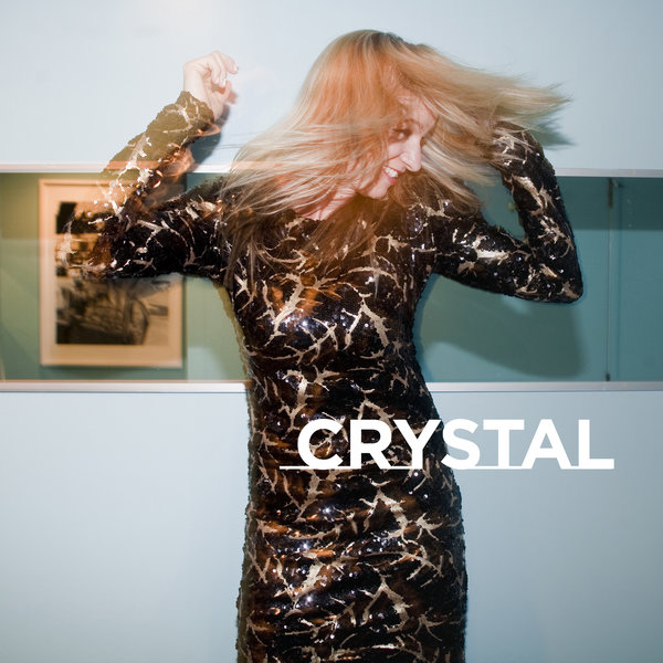 Crystal
