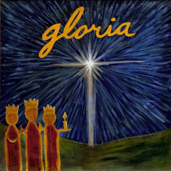 Gloria: A Christmas Celebration