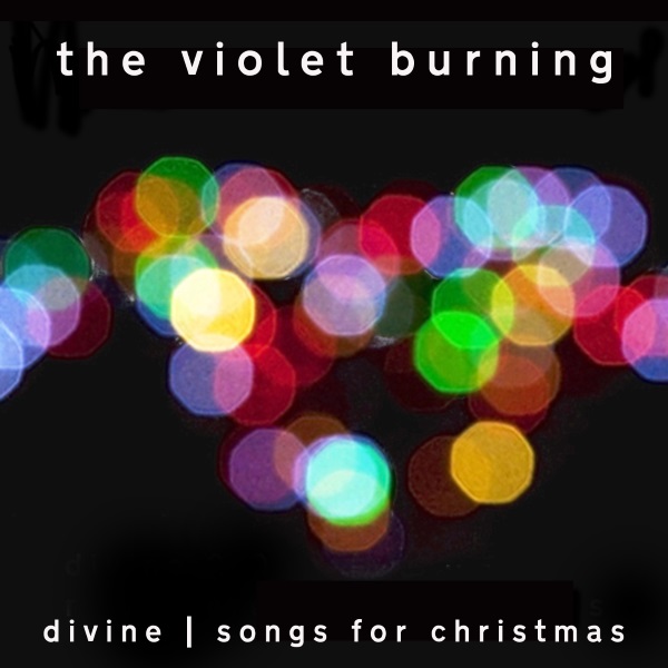 Divine: Songs for Christmas