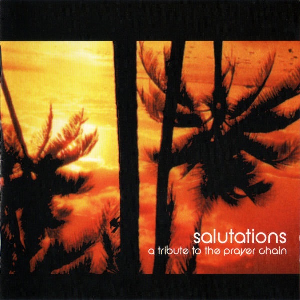 Salutations: A Tribute to the Prayer Chain