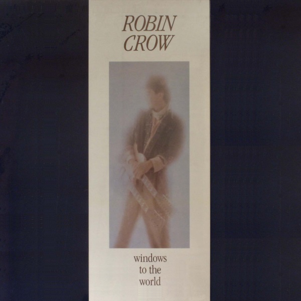 Windows to the World