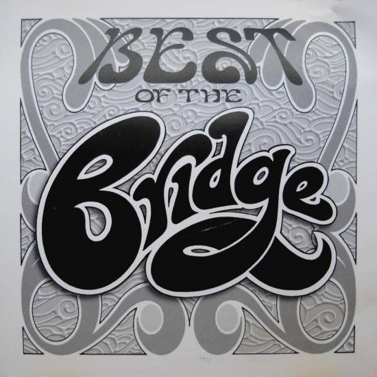 Best of The Bridge
