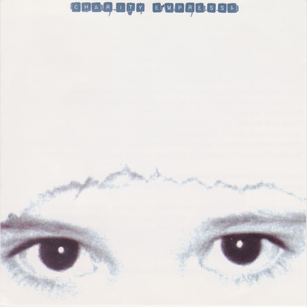 Charity Empressa