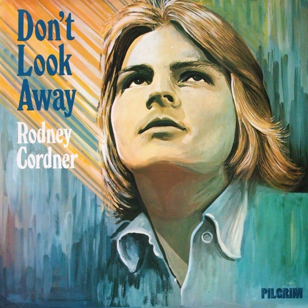 Don't Look Away