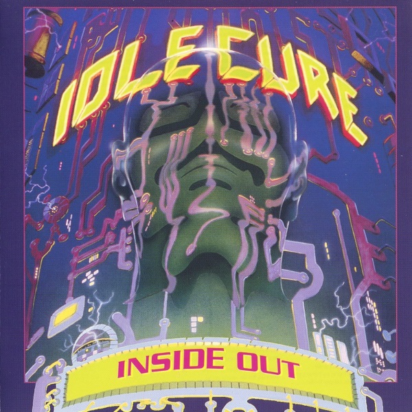 Inside Out