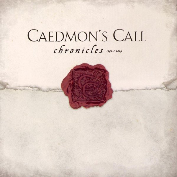 Chronicles 1992-2004