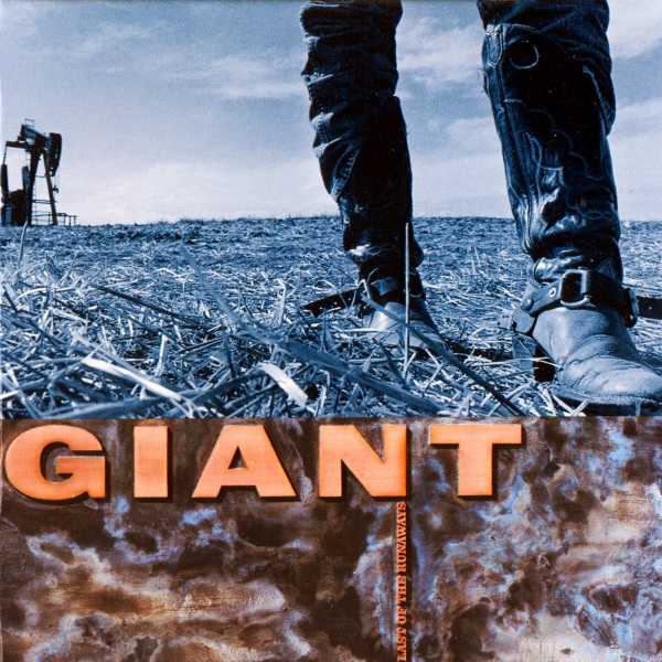 Last of the Runaways