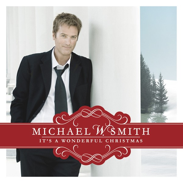 It's a Wonderful Christmas