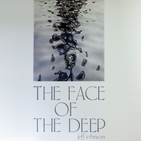 The Face of the Deep