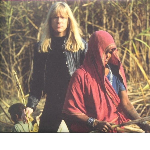 Rebel Poet, Jukebox Balladeer: The Anthology