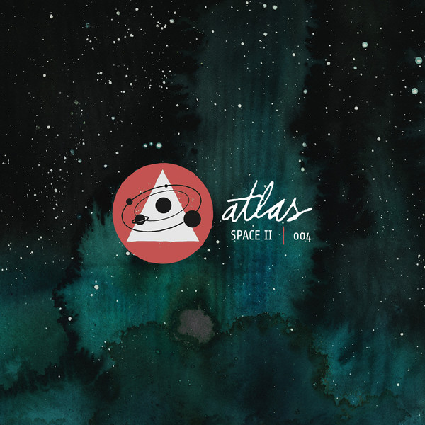 Atlas 004: Space II