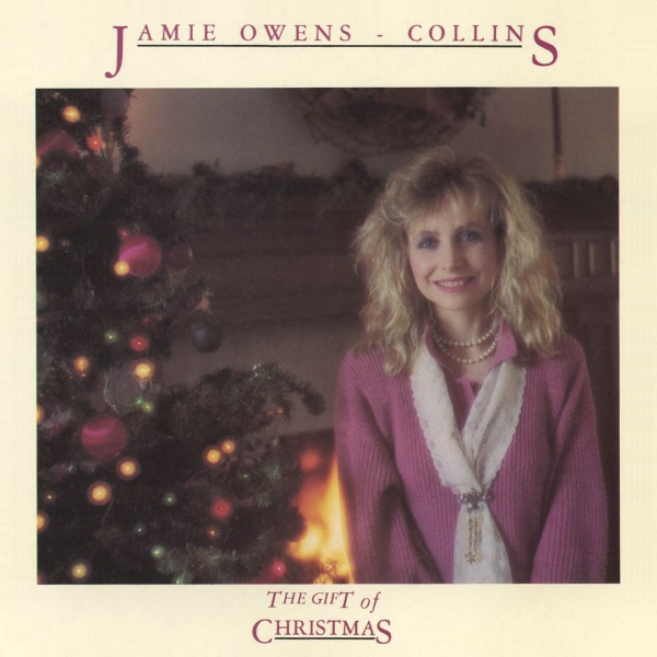 The Gift of Christmas