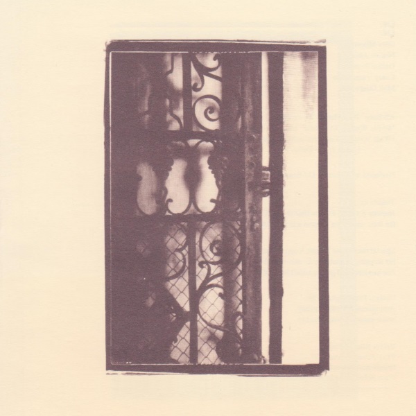 Dirt Floor Hotel Part 1