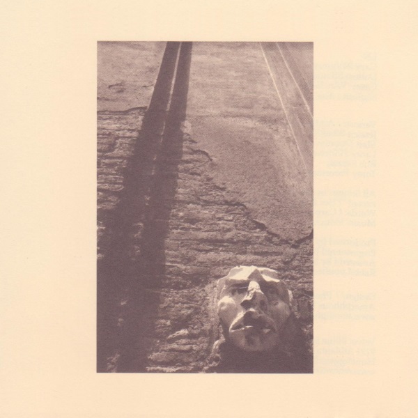 Dirt Floor Hotel Part 2