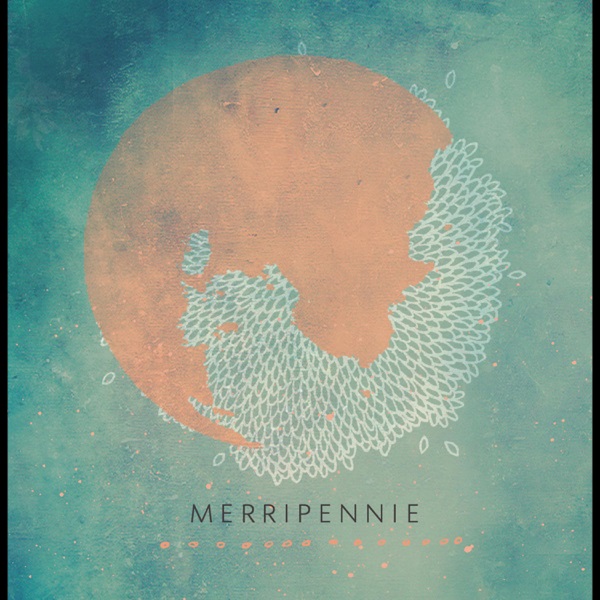 Merripennie