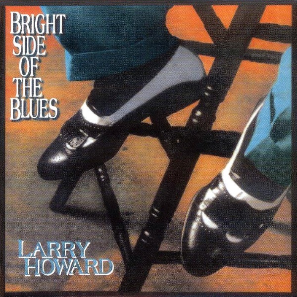 Bright Side of the Blues