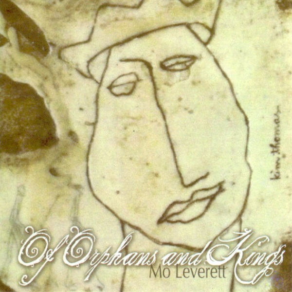 Of Orphans and Kings