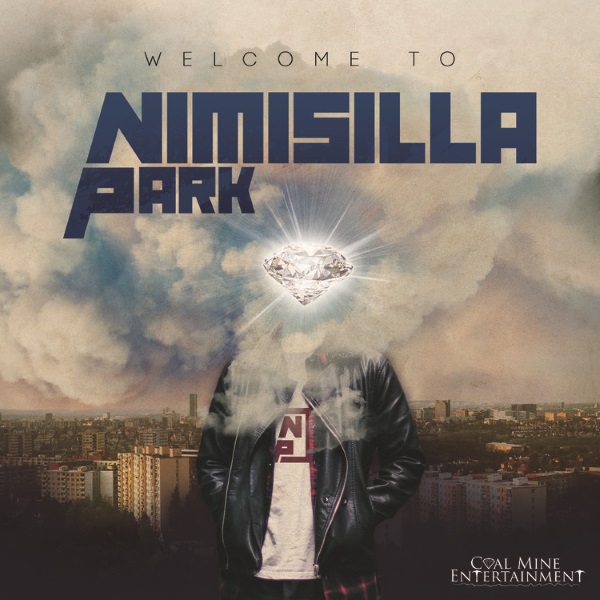 Welcome To Nimisilla Park