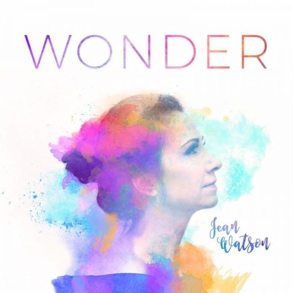 Wonder