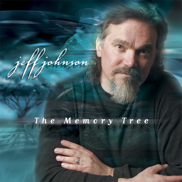 The Memory Tree