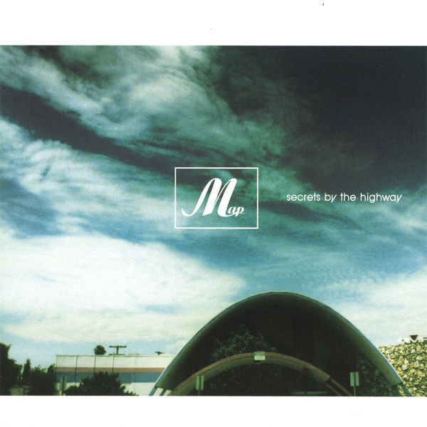 Secrets by the Highway