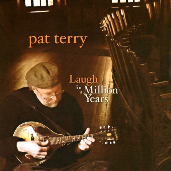 Laugh for a Million Years