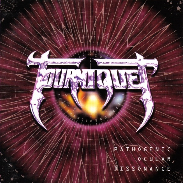 Pathogenic Ocular Dissonance