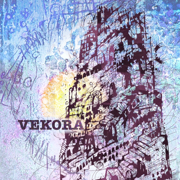Vekora